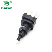 Car Brake Light Switch Button For Audi A4 Seat Skoda VW 1K2-945-511,1K2 945 511