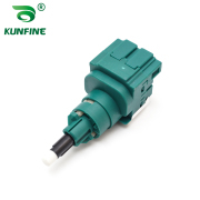 Car Brake Light Switch Button For VW AUDI SKODA SEAT 726945511, 726 945 511