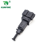 Car Brake Light Switch For VW Multivan Polo Sharan 1J0 945 511 A 1J0945511A