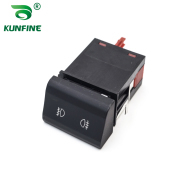 Fog light switch 5Z0 941 535 for VW