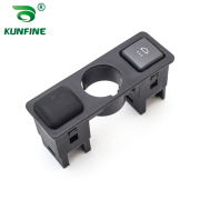 Fog light switch 93333180 for GM CORSDA