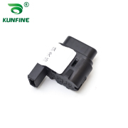 Fog light switch 93371375 for GM CELTA/11