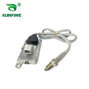 NOX SENSOR 2064768 For Scania Euro 6