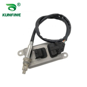 NOX SENSOR 21984358 For Volvo Renault Truck