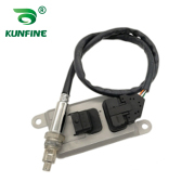 NOX SENSOR 22219283 For Volvo, Volvo Coach, Volvo Road Trucks