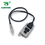 NOX SENSOR 2294291 For Scania 5 6 Series Euro 6