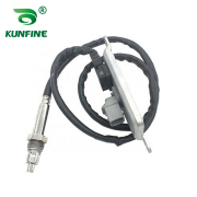 NOX SENSOR 2296800 For Scania Euro 6