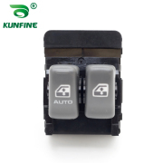 Window Switch 10409722 for Chevrolet Venture Value Warner Bros Oldsmobile