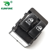 Window Switch 10419308 for Chevrolet Venture Value Warner Bros Oldsmobile