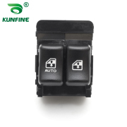 Window Switch 22610144 for Chevrolet Cavalier 2000-2004