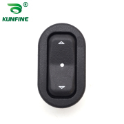 Window Switch 93350572 for Opel Astra