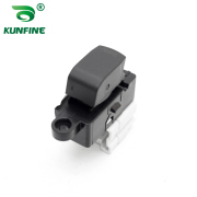 Window Switch 37995 F1100 for Chevrolet Tracker 1999-2004