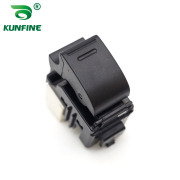 Window Switch 84810 12080 for Scion tC xA xB Toyota 4Runner Avalon Camry