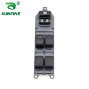 Window Switch 84820 06100 for Toyota RAV 4 III Yaris Camry Corolla