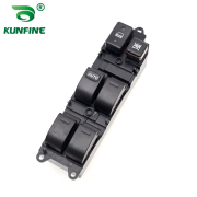 Window Switch 84820 12240 for Toyota Camry XLE LE SE Toyota Land Cruiser