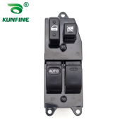 Window Switch 84820 12360 for Toyota Corolla Estate