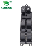 Window Switch 84820 12480 for Toyota RAV4 Camry Sienna Prius