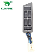 Window Switch 94157441 for Chevrolet Optra Lacetti