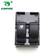 Window Switch 96552811 for Chevrolet Lacetti Nubira