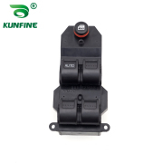 Window Switch 35750S9A0030 for Honda Civic