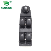 Window Switch 96557814 for Chevrolet Optra Lacetti