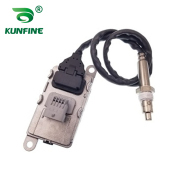 NOX SENSOR 22827991 For Volvo FH FM FL Renault
