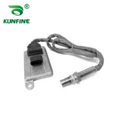 NOX SENSOR 22827995 5WK97372 For Volvo Truck,Renault Truck