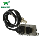 NOX SENSOR A2C81234400 For Volvo Truck
