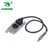 NOX SENSOR A2C8716660001 For Chiron