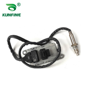 NOX SENSOR A2C9384300001 5WK97103A For Cummins NB 1500 SNS506