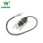 NOX SENSOR A2C95995100-01 For Cummins