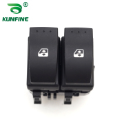 Window Switch 8200060045 for Renault Clio MK2