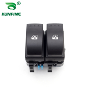 Window Switch 8200060045 for Renault Clio MK2