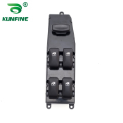 Window Switch for KIA