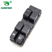 Window Switch for Suzuki swifts