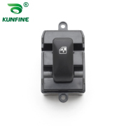 Window Switch for KIA