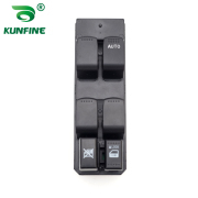 Window Switch for Suzuki swifts
