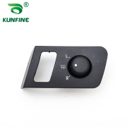 Car Side Mirror Switch For VW Caddy Touran 1T1 959 552 1T1959552