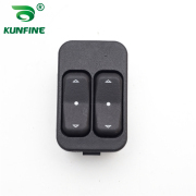 Window Switch 83350565 for Opel Astra
