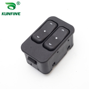 Window Switch 83350565 for Opel Astra