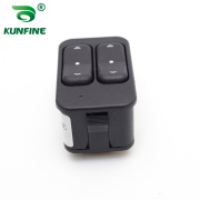 Window Switch 83350565 for Opel Astra