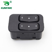 Window Switch 83350565 for Opel Astra