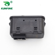 Window Switch 83350565 for Opel Astra