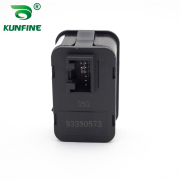 Window Switch 83350565 for Opel Astra