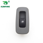 Window Switch 96615377 for Chevrolet Lacetti Optra Buick