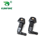 Front Windshield Washer Nozzle 76815SDAA11 For Honda Accord Honda Ridgeline