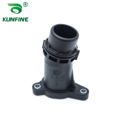 Oil Filter Housing Cap Cover 11118511205 for BMW