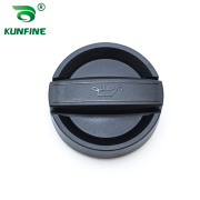 Oil Filter Housing Cap Cover 11128655331 for BMW