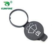 Front Windshield Washer Nozzle 13227300 12767700 12788573 19172571 For Buick Cadillac Chevrolet GMC