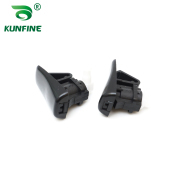 Front Windshield Washer Nozzle 15778747 For Cadillac CTS STS SRX